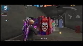 VIRAL SYAKIRAH C*LMEK 14 MENIT TERBARU