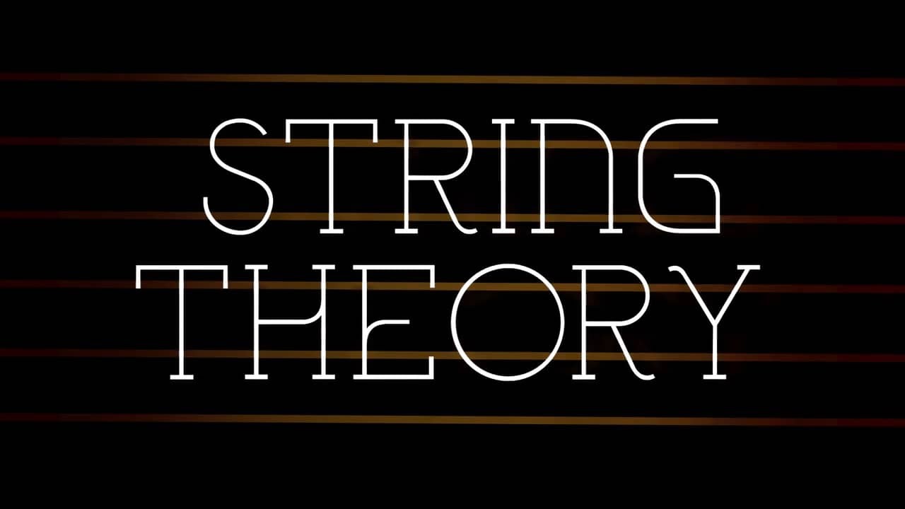 What is String Theory | String theory Explained in hindi |