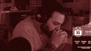 Elraenn Edit - Geldiğim Yer