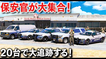 ほうラジコン