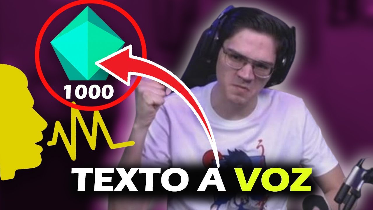 ✓ EL MEJOR BOT PARA PONER ALERTAS Y OVERLAY EN TWITCH ✓ OWN3D PRO tutorial español