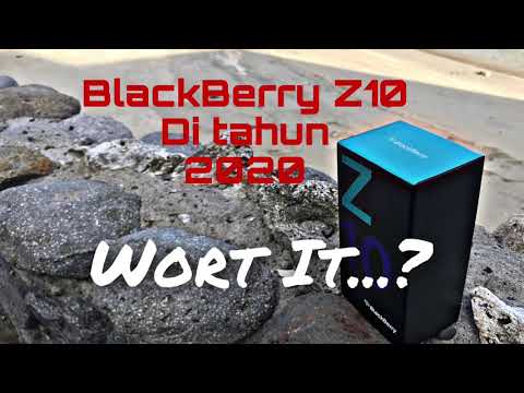 Harga Blackberry Z10 Terbaru http://hargakini.com/harga-blackberry-z10/. 