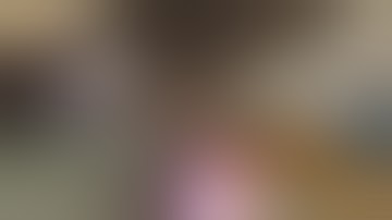 PPSSPP v1 7 1 GTX 1050ti Wipeout Pure Chenghou Project race 3 Alpha League