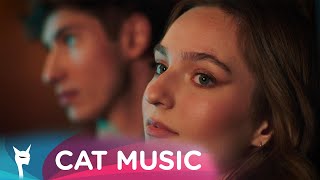 Directia 5 - Mi-E Dor De Tine