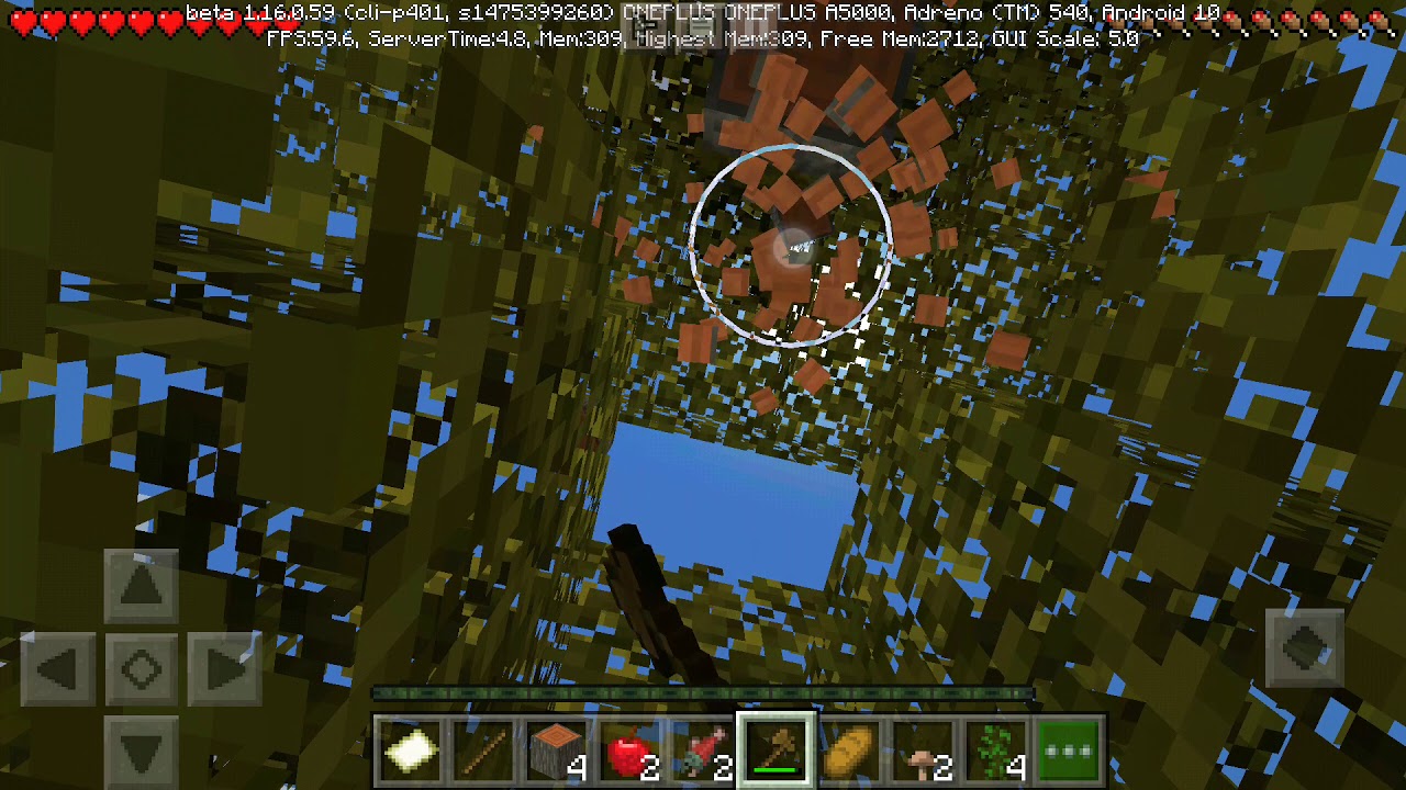 Let s Have Some Fun In Minecraft Beta Part 1 YouTube Let s have some fun in minecraft beta part 1 youtube