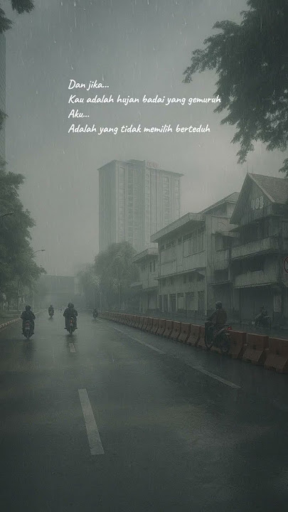 Fourtwnty - Mangu | Status WA #fourtwnty #fourtwntymusic #mangu