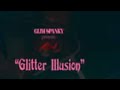 The fam Jay Crew reacts to GLIM SPANKY - Glitter Illusion MusicVideo