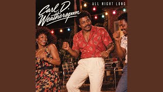 All Night Long (All Night)