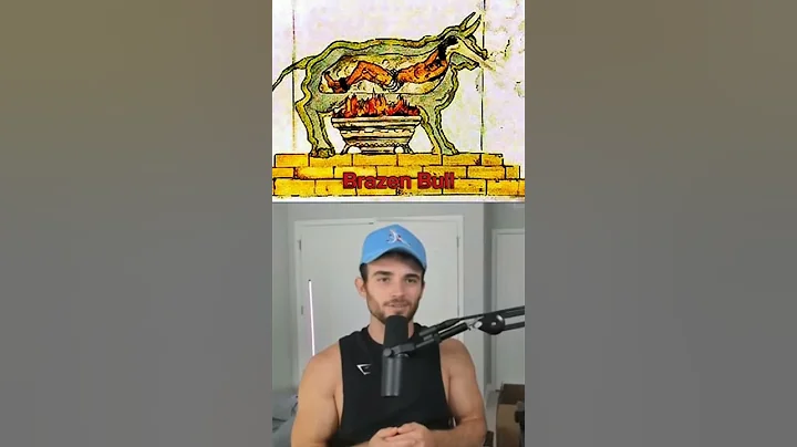 Should these punishments be allowed at school?  #sambucha #memes #memesdaily #edit #fyp