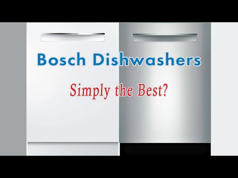 ভিডিও: Bosch Dishwashers এ নির্দেশক এবং আইকন: নিয়ন্ত্রণ প্যানেলে প্রতীক সনাক্তকরণ। কেন ব্রাশ জ্বলছে এবং স্নোফ্লেক জ্বলছে? শুকানোর সূচক জ্বলজ্বলে অর্থ