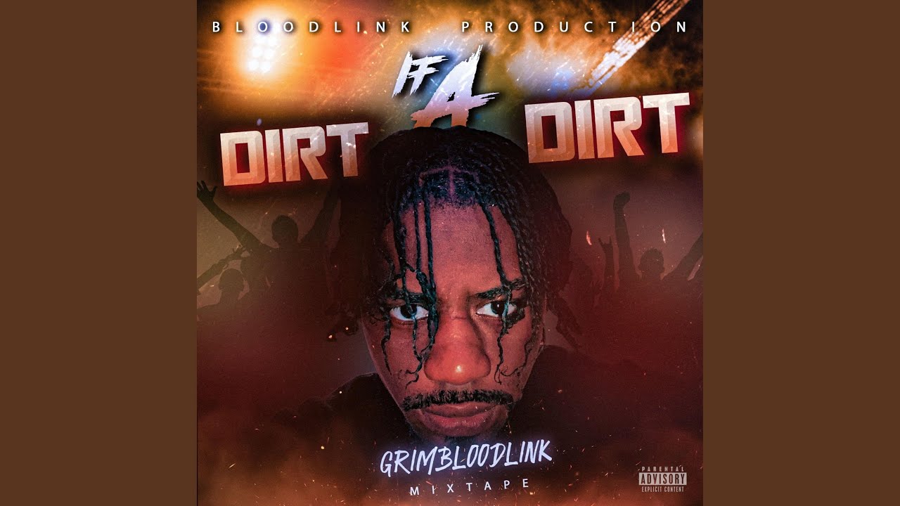 Bust it Open adlı videoyu YouTube'da izle Bust it Open adlı videoyu YouTube'da izle