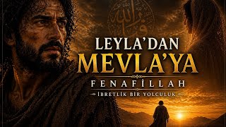 Leyladan Mevlaya.fenafillah.