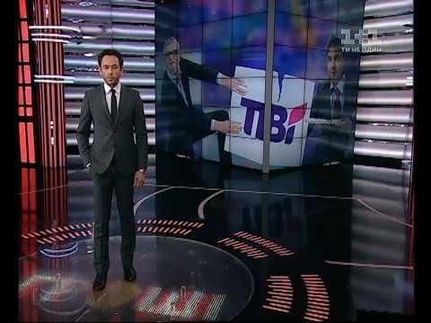 Гроші Чи поверне Жванія канал ТВІ реальному власнику