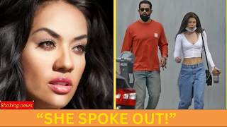 “Kristy Sarah Speaks Out on Desmond Scott & Mistress Controversy”