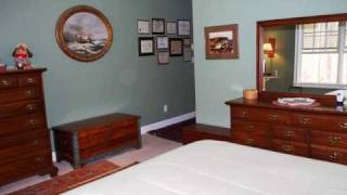 182 Fox Hollow Lane Palmyra, Va 2078