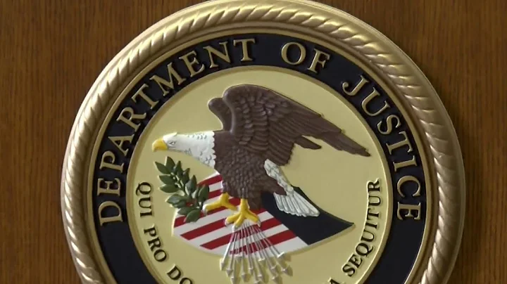 Local gang on trial in Roanoke