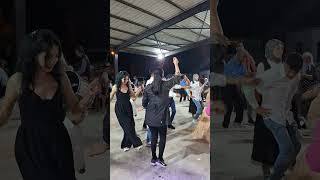 orkestra aydın müzik Muğla dalaman 0555 811 44 61 #dalaman #ortaca #fethiye #köyceğiz #göcek #dalyan