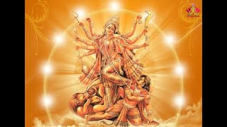 Awaken Divine Shakti 🔴 LIVE Devi Chanting | Deep Peace • Protection • Spiritual Power