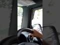 Mahindra Thar specification#thar review#mahindra thar roxx review#thar specs#ytshorts#shorts#viral
