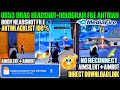 😱 Free Fire OB53 Headshot Panel 🔥 Antiban Mod Menu + Injector 2026 | 100% Safe No Ban ✅