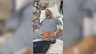 Latest News | Fort Smith family seeking release of man with cancer in ICE custody