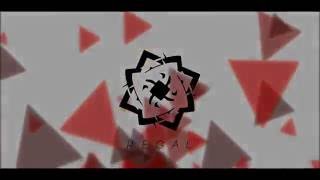 Regal's Intro V2 #Regal1k (MY BEST)