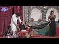 Drama NEW Staga  kp.Studio.kodu.pakistani..2019