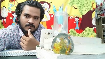 FINALLY OUT | jee main result 2021 | JEE Mains 4th Attempt Result 2021 | jee mains 2021