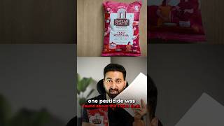 India Gate Basmati rice