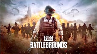 : PUBG    !