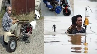 পরই জস ............................ Nfv Tv