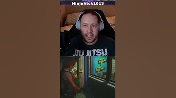 Super Soaker 50 Best water gun ever from my childhood #shorts #twitch #nemesis #residentevil3