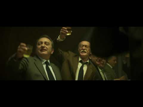 მძევლები -  20 აპრილიდან