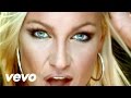 Kate Ryan - Only If I