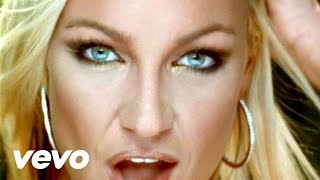 Kate Ryan - Only If I
