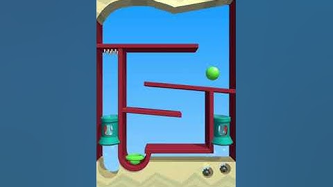 dig this! 344-10 | it wasn’t me | Dig this level 344 episode 10 solution gameplay walkthrough