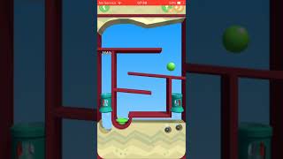 dig this! 344-10 | it wasn’t me | Dig this level 344 episode 10 solution gameplay walkthrough