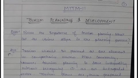 MTTM 11 ENGLISH MEDIUM HANDWRITTEN ASSIGNMENT 2021-22 | FOR PDF WHATSAPP ON 9354372788