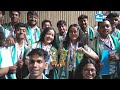 Western India Institute of Aeronautics Others(2)