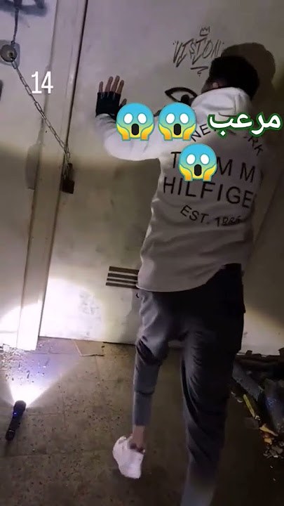  فيديو YouTube