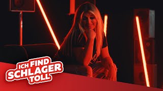 Alisha - Sag mal (Offizielles Musikvideo)