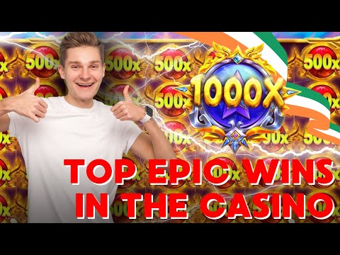 Download Mine Island Kangaroo Game APK & Play Casino Online in English: Your Ultimate Guide