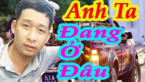 Công Bố 3 Hình Ảnh Mới Nhất Nhờ Người Dân Xem, Hỗ Trợ Tìm Thượng Úy Công An Trốn Sau 12 Ngày