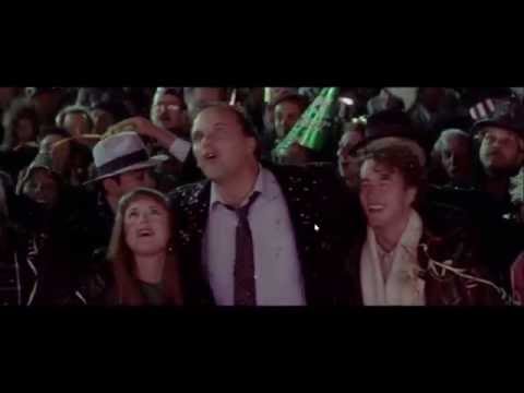 Ghostbusters 2 - On our own