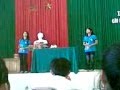 Giấc mơ thần tiên(Kim Cương&Duyên).3gp