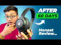 STOP Buying ANC Headphones Before Watching This Review