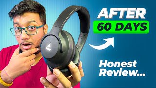 STOP Buying ANC Headphones Before Watching This Review