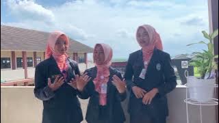 Ini Sekolahku, SMK Islam Al Fadhila Demak