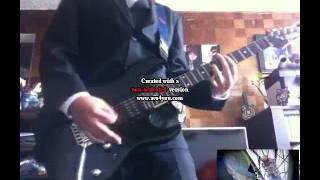 Soy yo tocando la rola de ese gran anime: Danganronpa 3: Mirai-hen ...