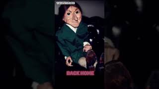 Unveiling Letta Me Out The Haunted Doll Of Wagga Wagga